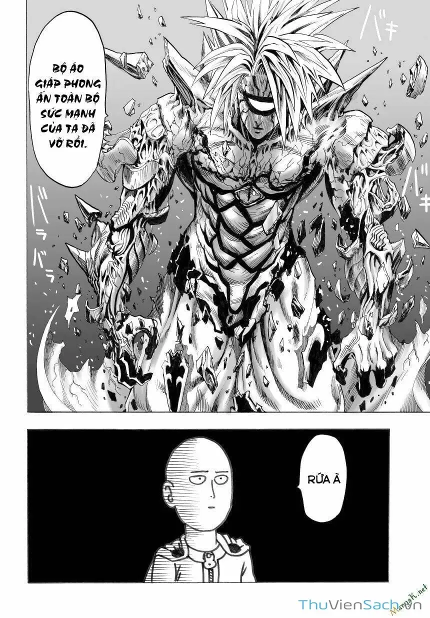 Chapter 53 - Image 12