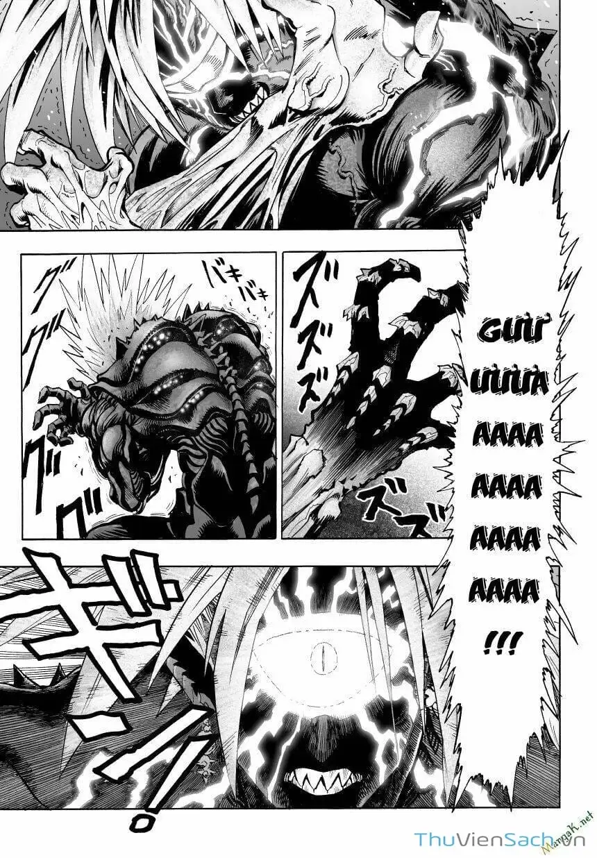 Chapter 53 - Image 13