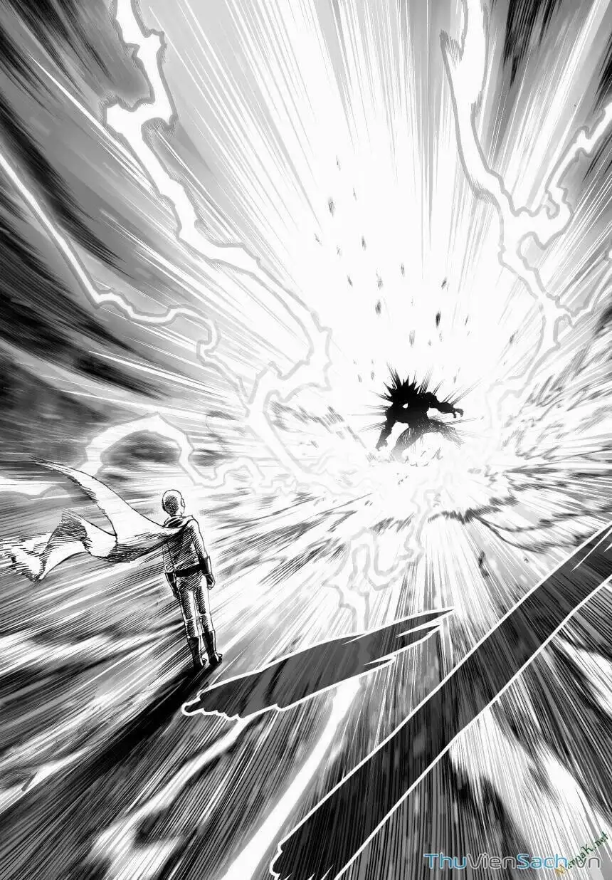Chapter 53 - Image 15