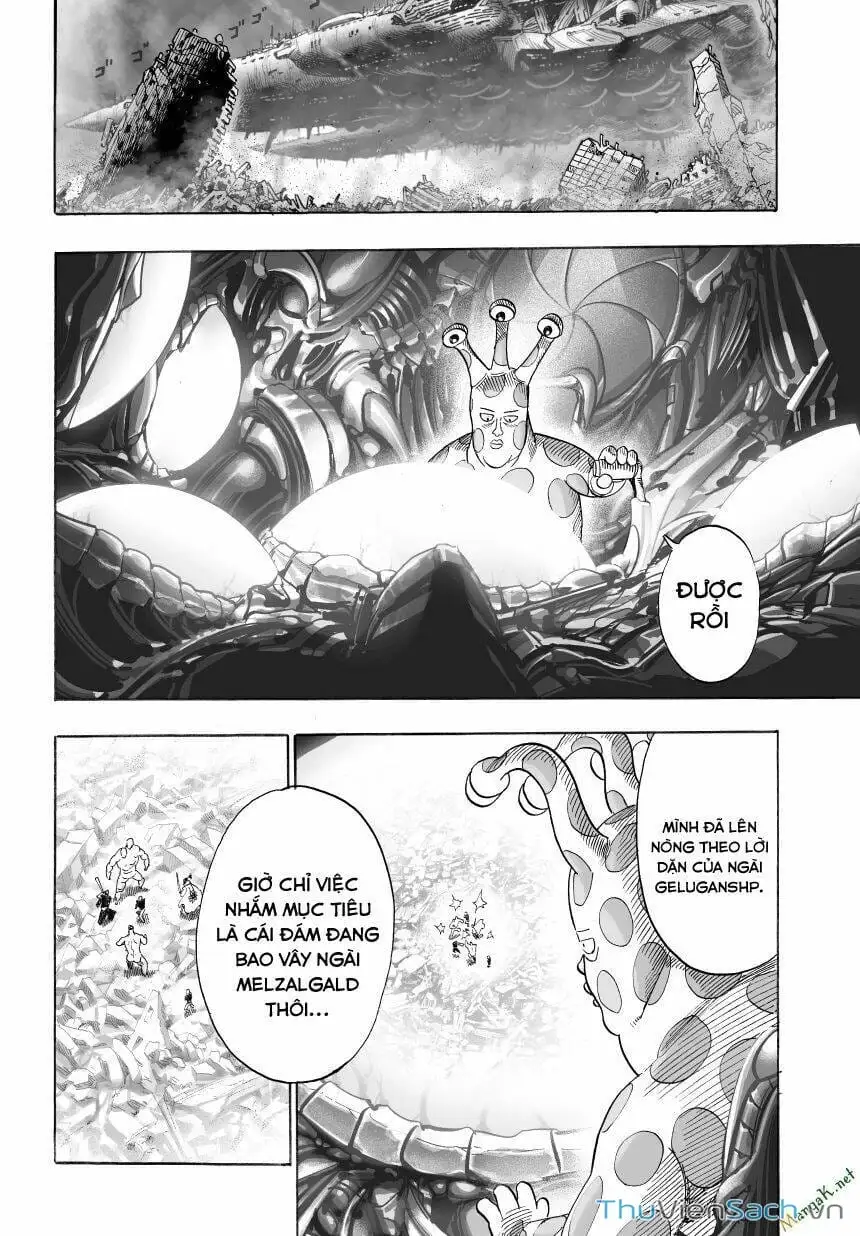 Chapter 53 - Image 16