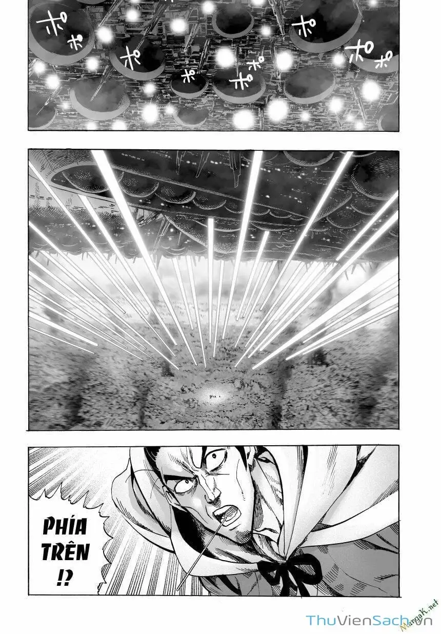 Chapter 53 - Image 18