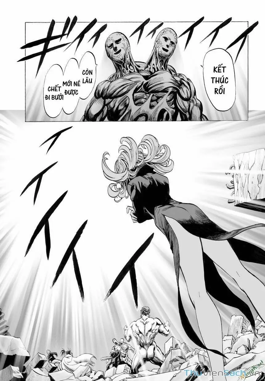 Chapter 53 - Image 19