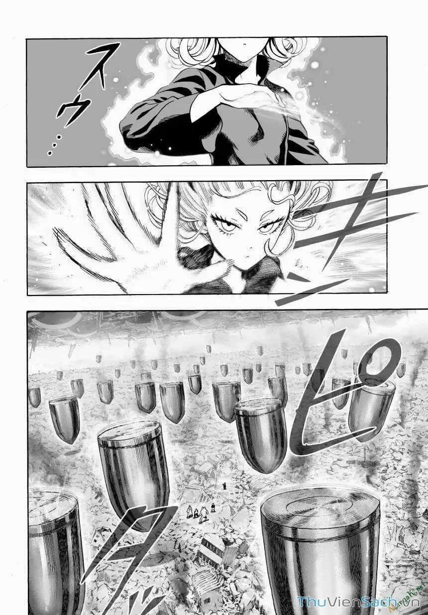 Chapter 53 - Image 20