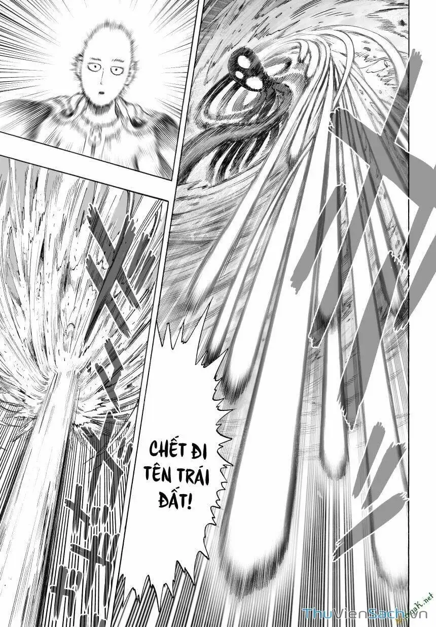 Chapter 53 - Image 3