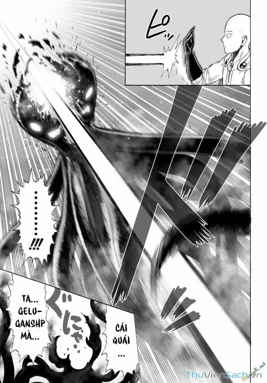 Chapter 53 - Image 5