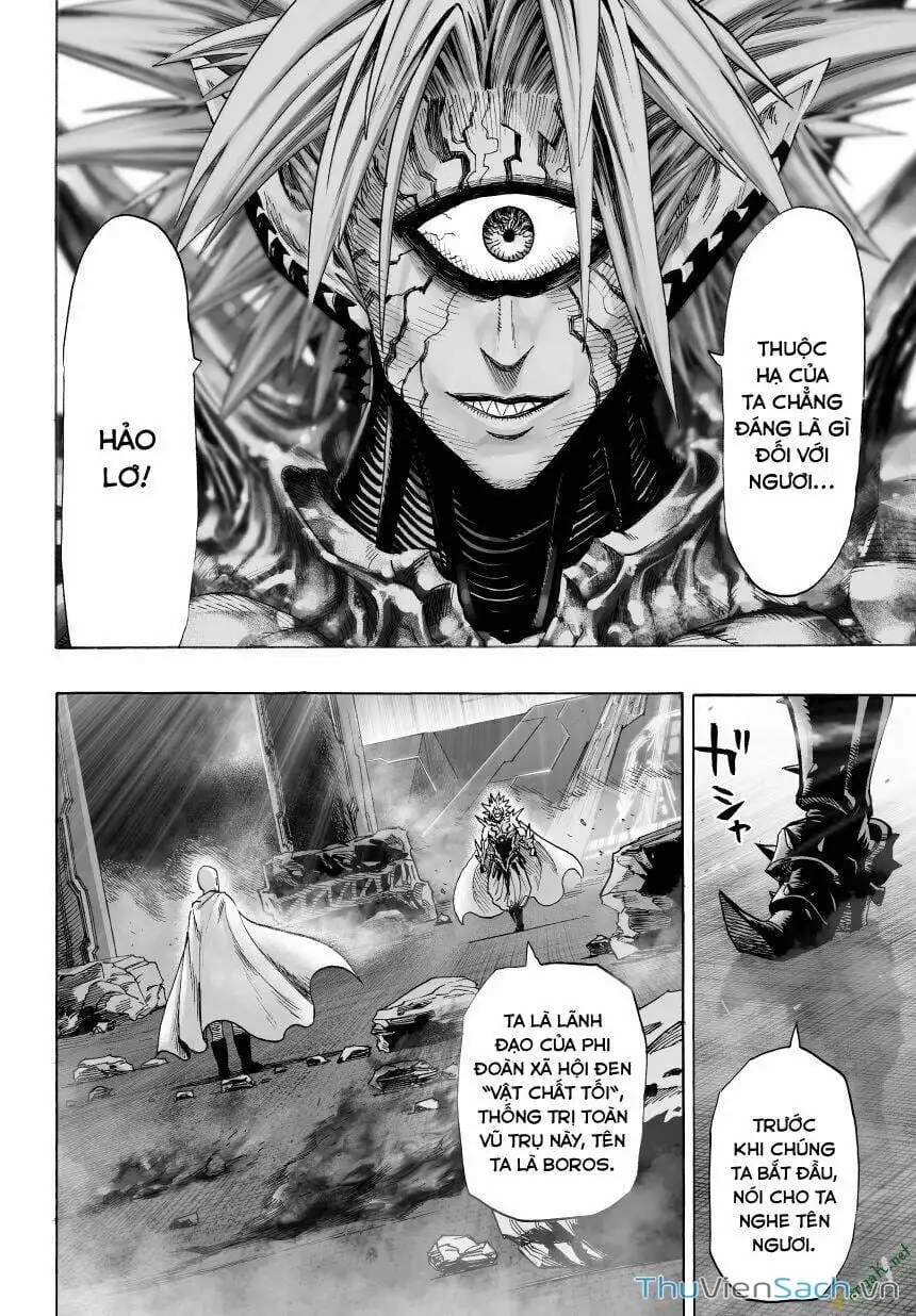 Chapter 53 - Image 6