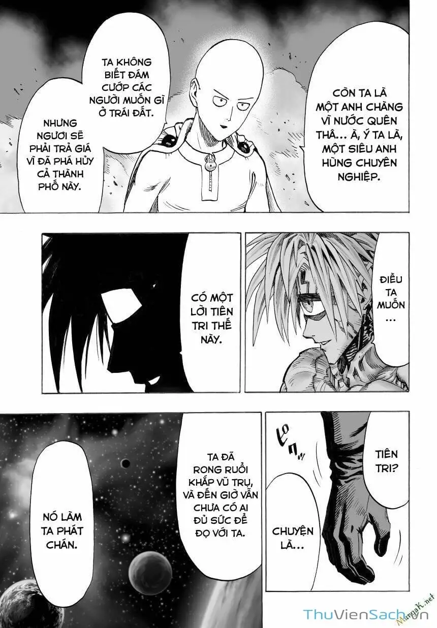 Chapter 53 - Image 7