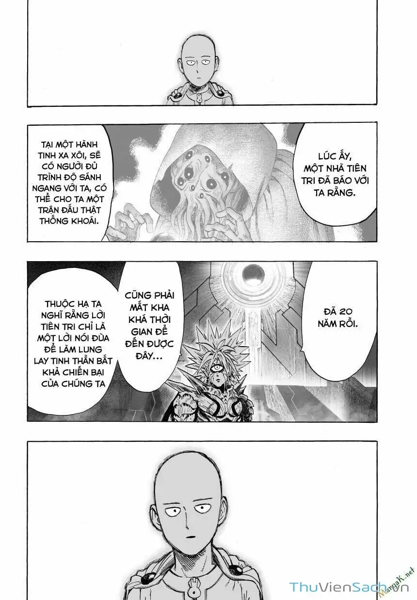 Chapter 53 - Image 8