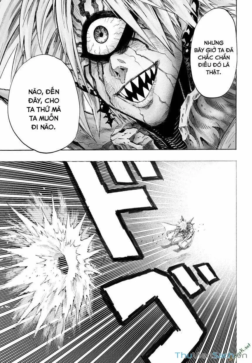 Chapter 53 - Image 9