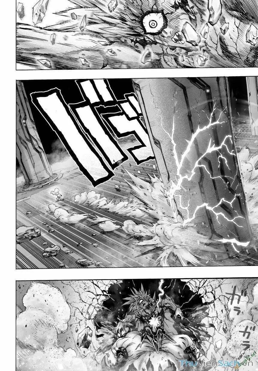 Chapter 53 - Image 10