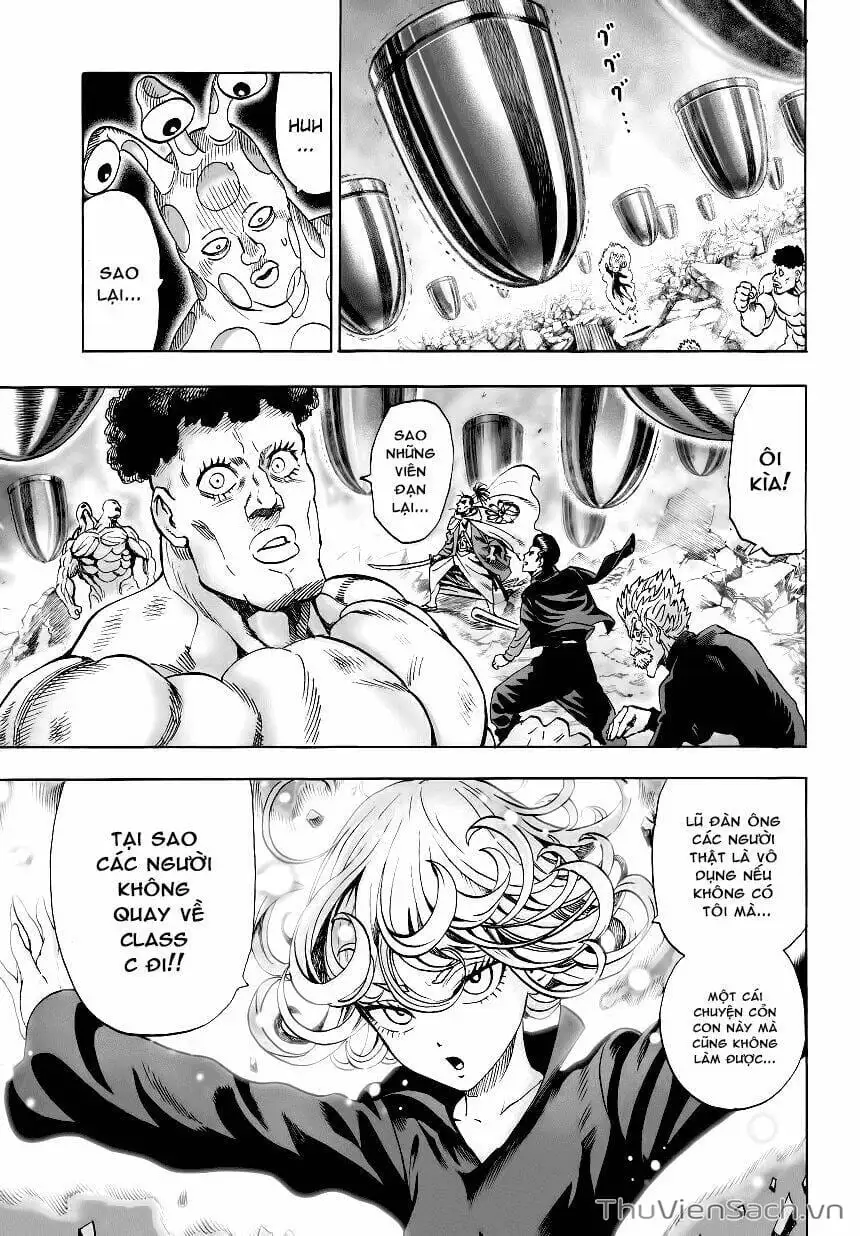 Chapter 54 - Image 1