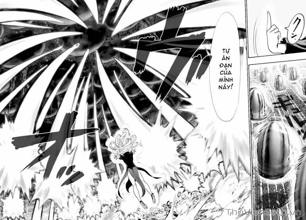 Chapter 54 - Image 2