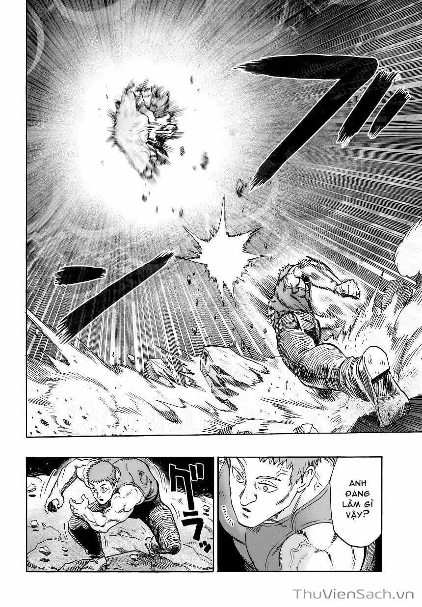 Chapter 54 - Image 11