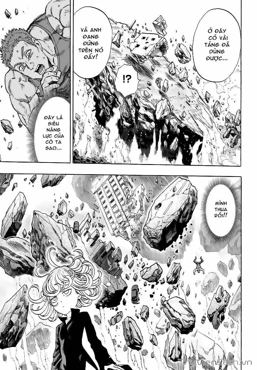 Chapter 54 - Image 12