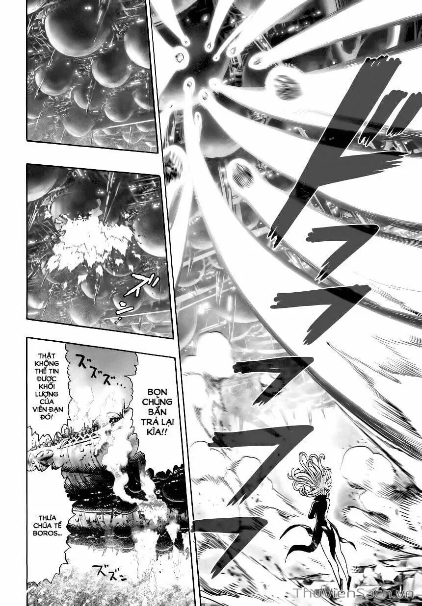 Chapter 54 - Image 13
