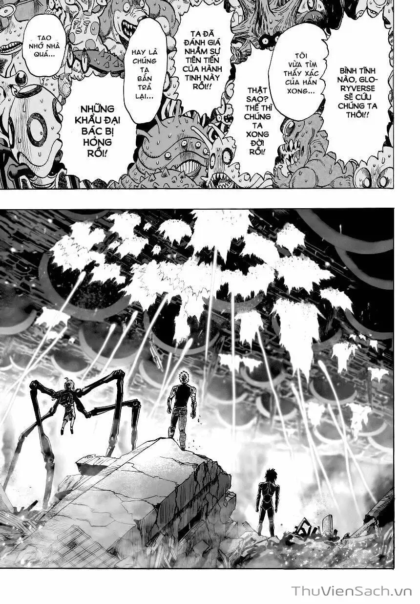 Chapter 54 - Image 14