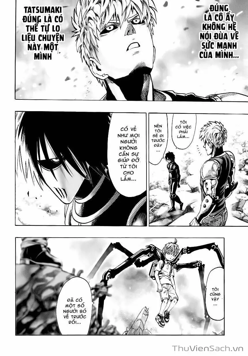 Chapter 54 - Image 15