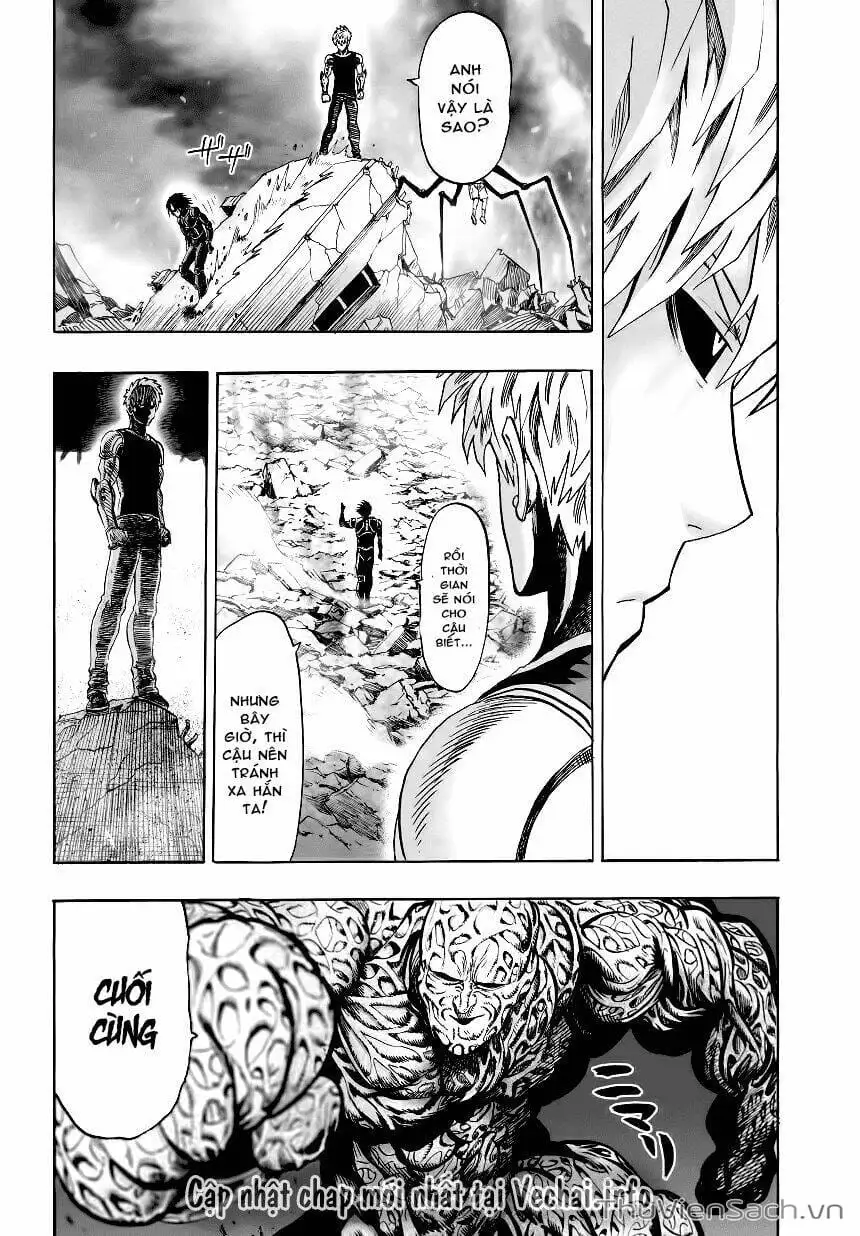 Chapter 54 - Image 17