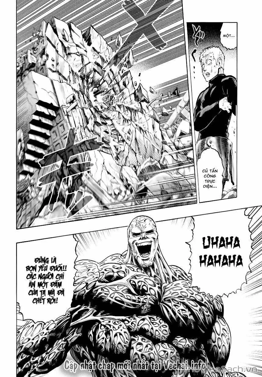 Chapter 54 - Image 19