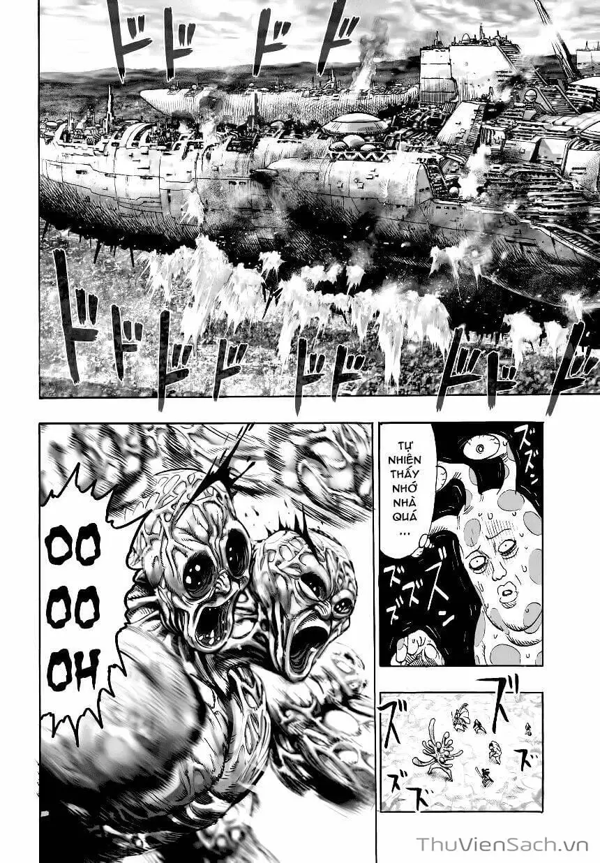 Chapter 54 - Image 3