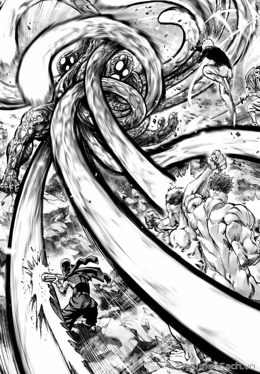 Chapter 54 - Image 4