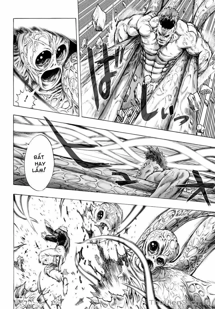 Chapter 54 - Image 5