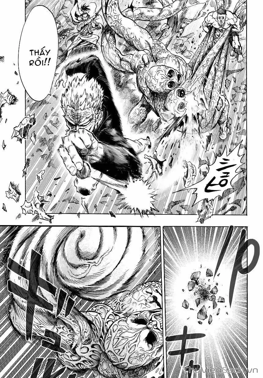 Chapter 54 - Image 6