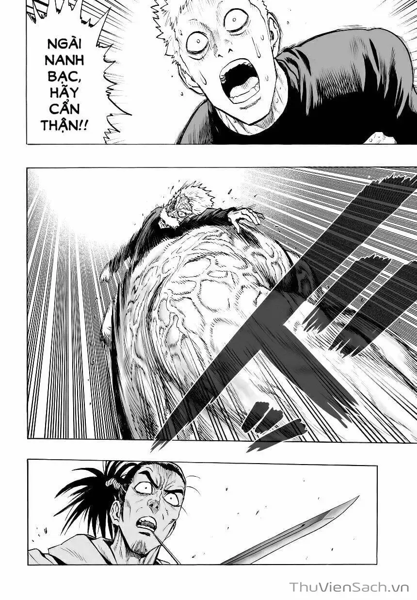 Chapter 54 - Image 7