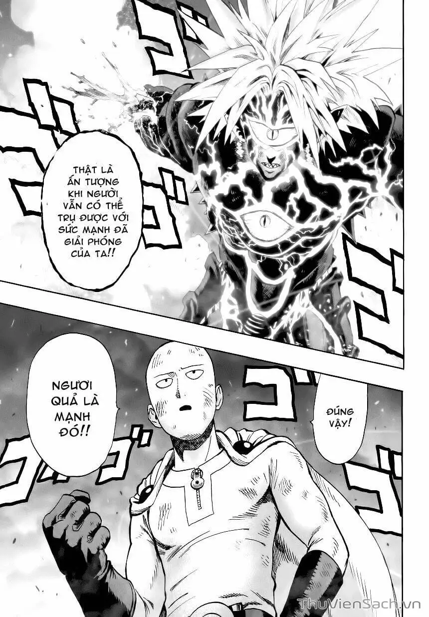 Chapter 54 - Image 8