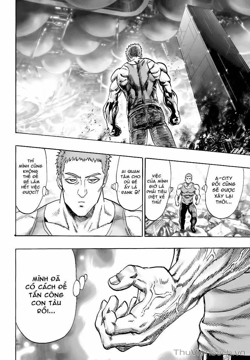 Chapter 54 - Image 9