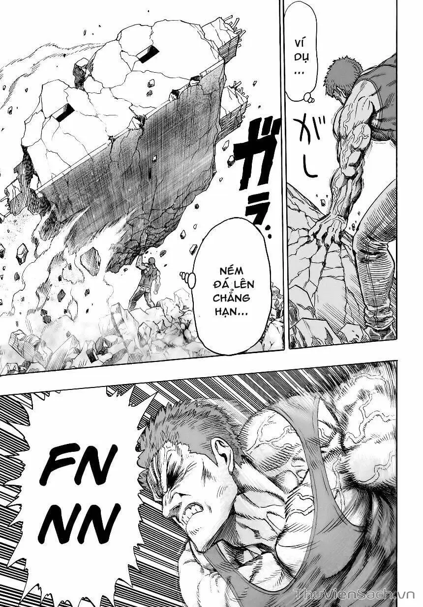 Chapter 54 - Image 10