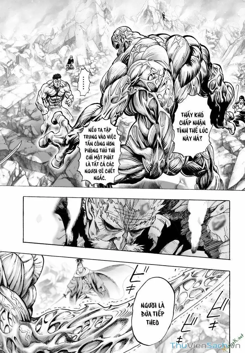 Chapter 55 - Image 1