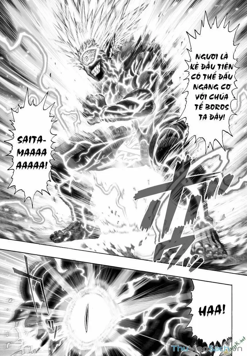Chapter 55 - Image 12