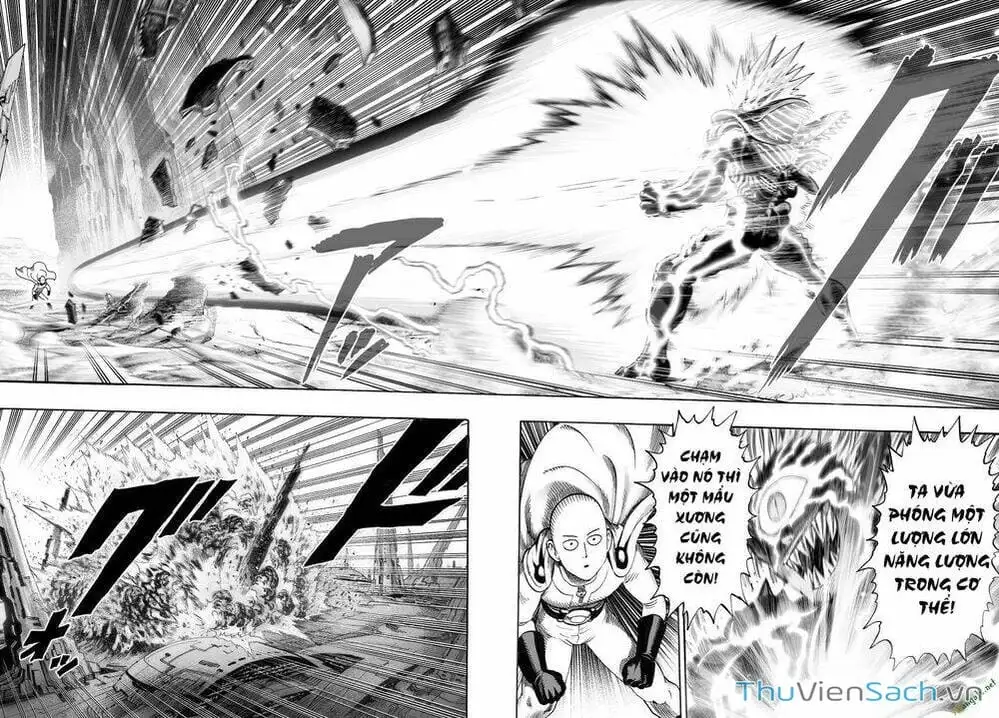 Chapter 55 - Image 13