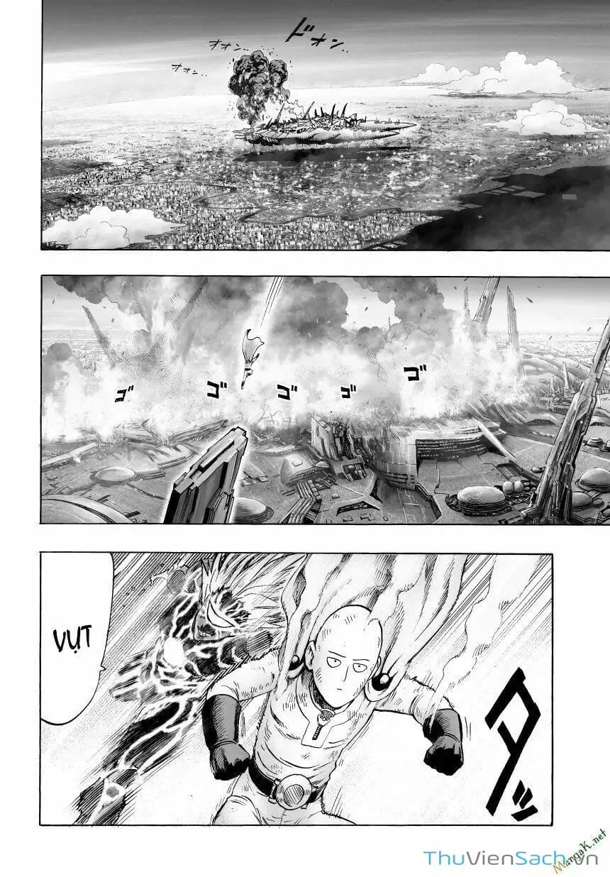 Chapter 55 - Image 14