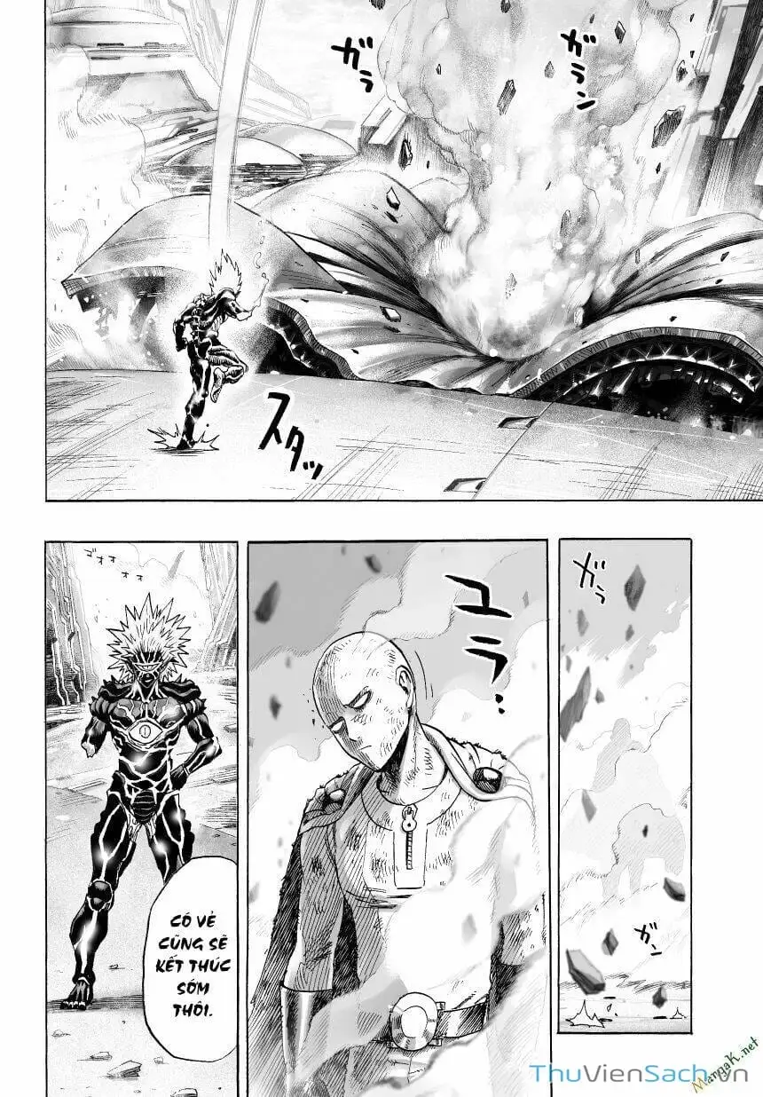 Chapter 55 - Image 16