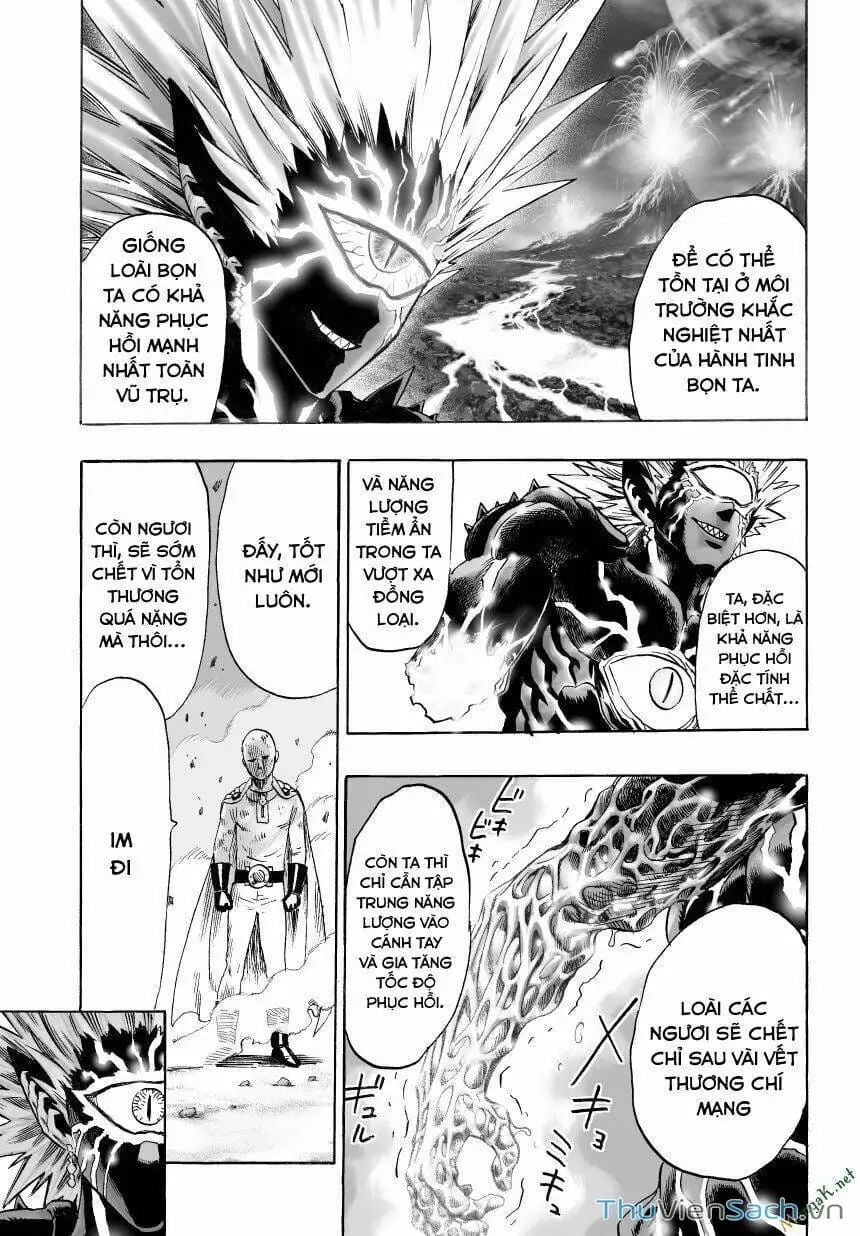 Chapter 55 - Image 17