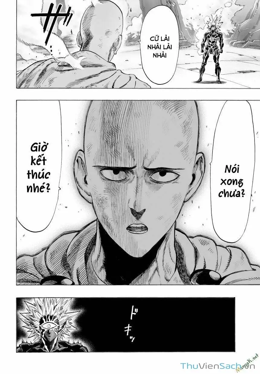 Chapter 55 - Image 18