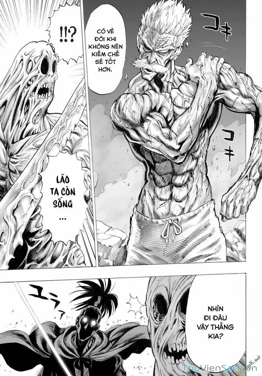 Chapter 55 - Image 3