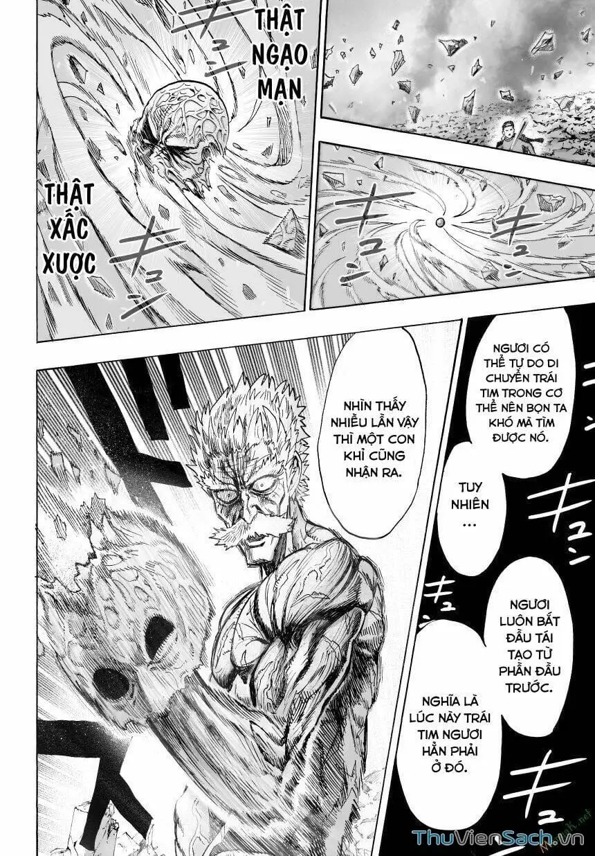 Chapter 55 - Image 5