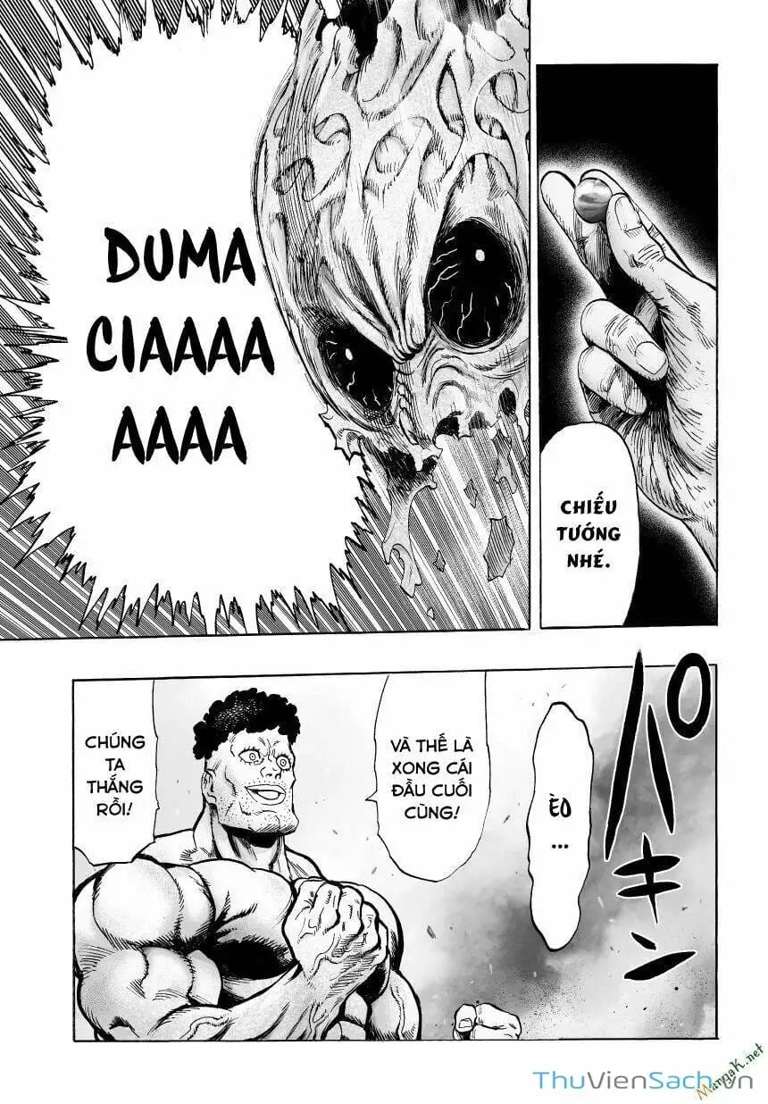 Chapter 55 - Image 6