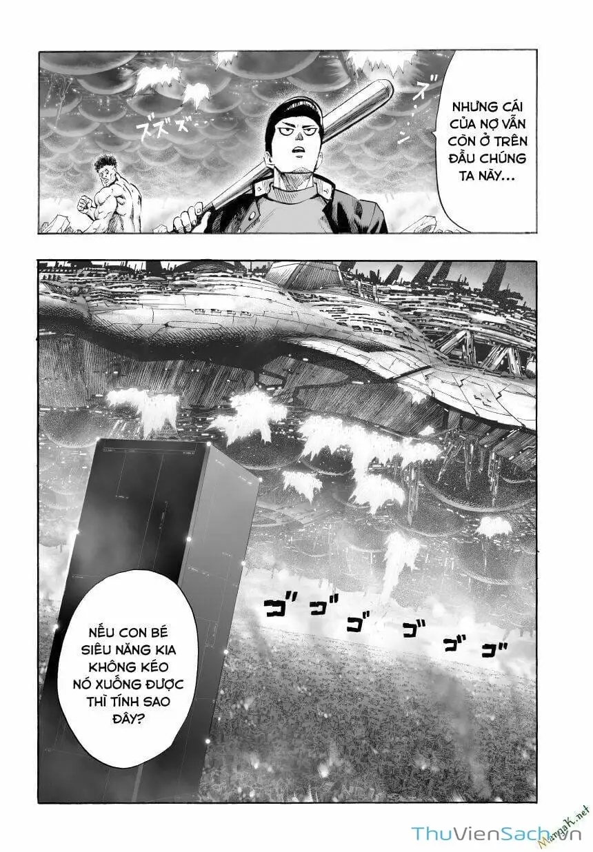 Chapter 55 - Image 7