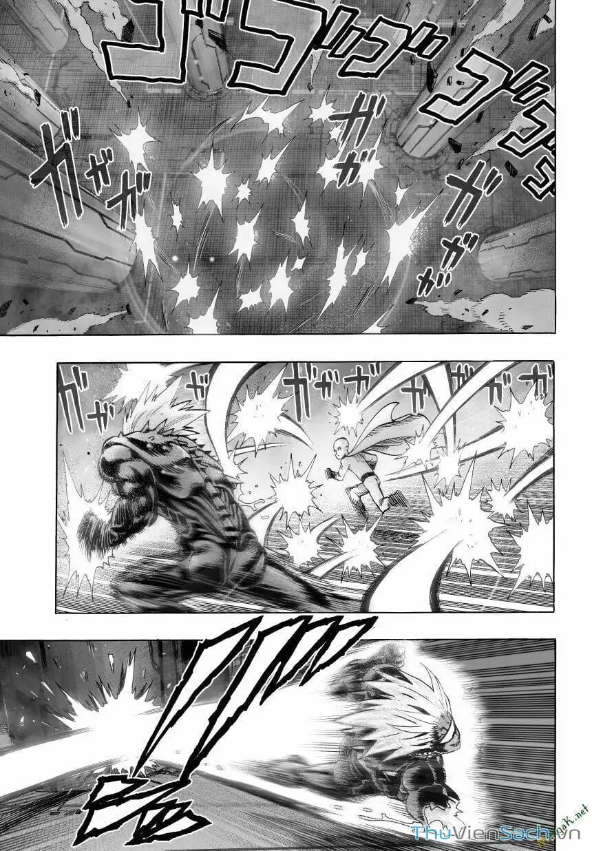 Chapter 55 - Image 8
