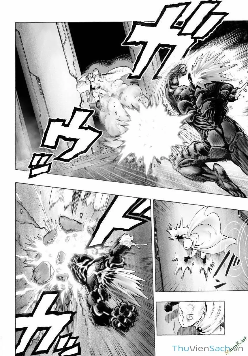 Chapter 55 - Image 9