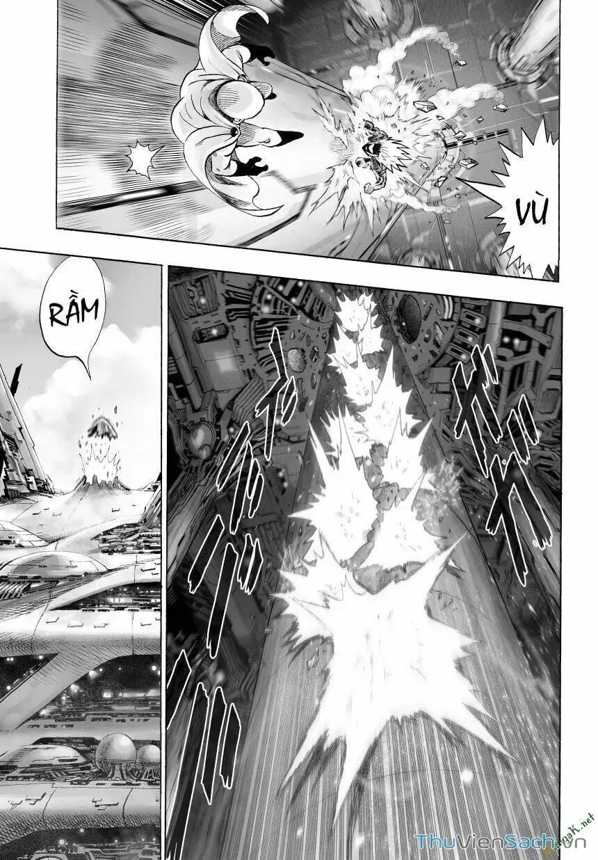 Chapter 55 - Image 10