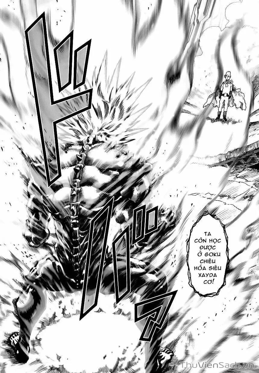 Chapter 56 - Image 1