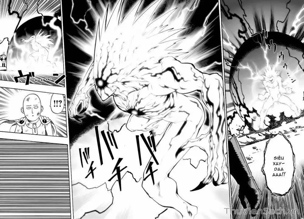 Chapter 56 - Image 2