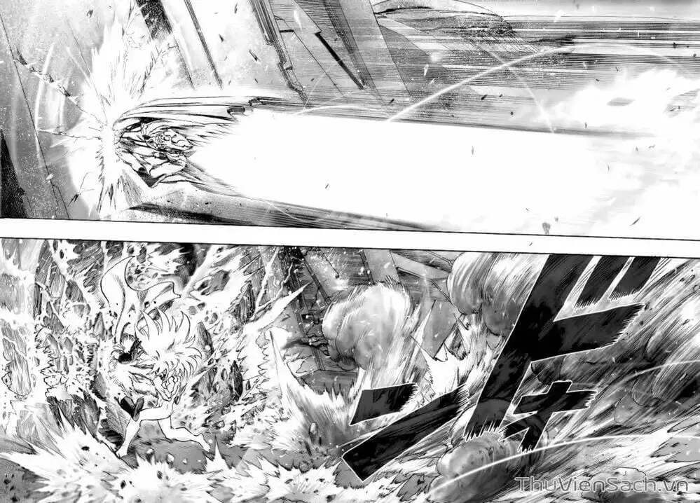 Chapter 56 - Image 3