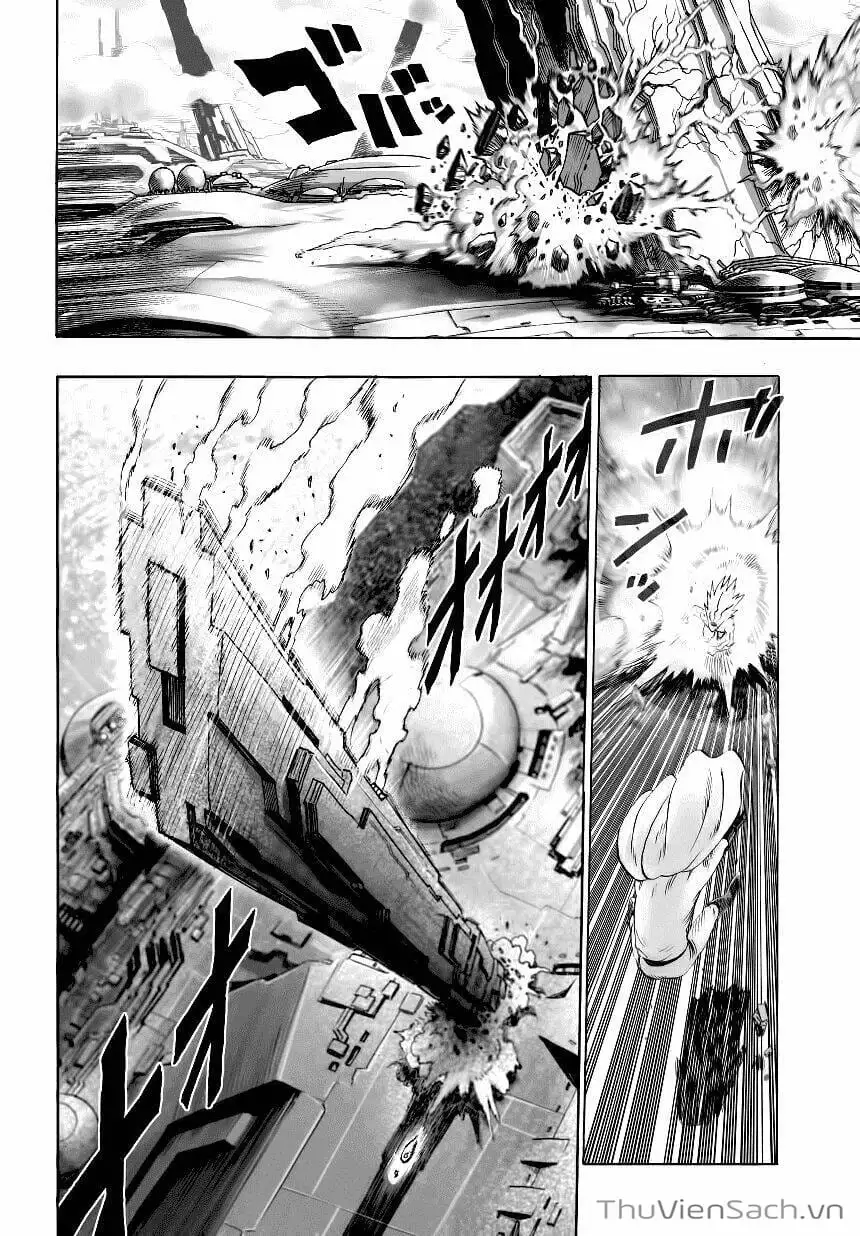 Chapter 56 - Image 4