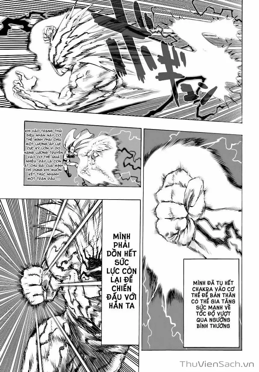 Chapter 56 - Image 5